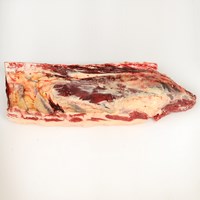 Meat Cut Spec Step 13